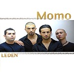 Momo - Leden